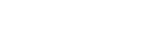 Fric Martínez